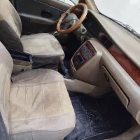 سمند بدون رنگ|خودرو سواری و وانت|تبریز, |دیوار