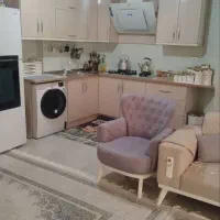 فروش آپارتمان شهر قدیم هشتگرد مدرس شرقی|فروش آپارتمان|هشتگرد, مدرس|دیوار