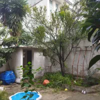 ویلایی مسکونی، ۱۷۵ متری،بیستون|فروش خانه و ویلا|رشت, استادسرا|دیوار