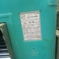کولرجنرال3500