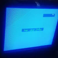 تلوزیون سامسونگ|تلویزیون و پروژکتور|زرقان, |دیوار