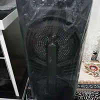 اسپیکر بلوتوثی و فلش خور|پخش‌کننده همراه|ملایر, |دیوار