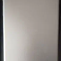 تبلت گلکسی a7 لایت|تبلت|تهران, نارمک|دیوار