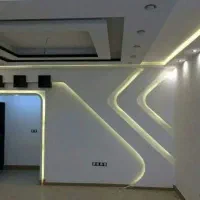 کناف دلفان ـ|خدمات پیشه و مهارت|الشتر, |دیوار