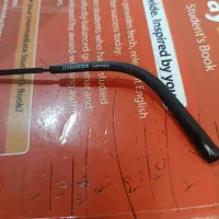 دو عدد عینک طبی اورجینال باهم|زیورآلات و اکسسوری|تهران, بریانک|دیوار