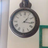 فروش فوری|تخت و سرویس خواب|کیش, |دیوار