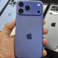 ۱۱۷ پرومکس حافظه ۲۵۶ دوسیم za