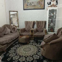 فروش لوازم منزل|مبلمان خانگی و میز عسلی|پاکدشت, پاکدشت (مامازند)|دیوار