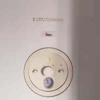 پکیج بوتان مدل کالدا ونزیا