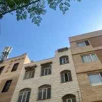 کلنگی۱۵۸مترجنوبی قابل تهاتر