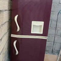 فروش یخچال