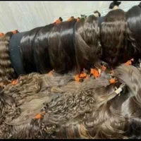 خریدار اصلی مو بدون واسطه