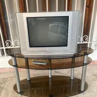 تلویزیون بیست ویک