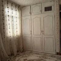 فروش55متری بلوار جهاد|فروش آپارتمان|ازنا, |دیوار