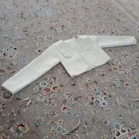 کت و سرافون|لباس|اسلام‌‌آباد غرب, |دیوار