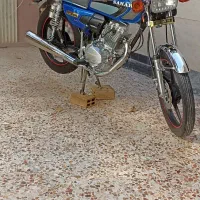 موتور سیکلت