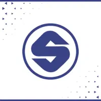 استخدام ویزیتورحضوری در شرکت سولیکو کاله (سوربن)