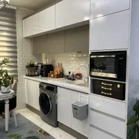 57متر تک خواب +سند به نام +وام بلند مدت