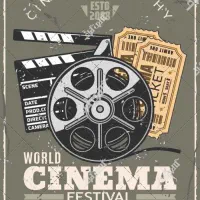 بازیگر خانم