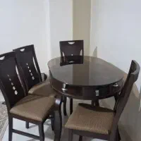 میز غذا خوری