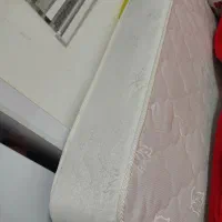 چند عدد وسایل منزل به فروش می رسد|تلویزیون و پروژکتور|جم, |دیوار