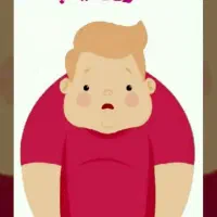 راهنمایی و مشاوره رایگان کبد چرب و چاقی|فعالیت داوطلبانه|یاسوج, |دیوار