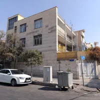 فروش ملک کلنگی در بازار دوم به بالاترین پیشنهاد