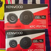 میدرنج بلند گو و ساب کننود kenneood|صوتی و تصویری|اصفهان, فرح آباد|دیوار