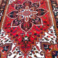 جفت بارماخ توخوش هریس