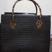 کیف زنانه|کیف، کفش، کمربند|ملارد, |دیوار