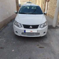 ساینا مدل ۹۹