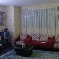 مبله  بیمارستان فرهیختگان و علوم تحقیقات|اجارهٔ کوتاه‌مدت آپارتمان و سوئیت|تهران, حصارک|دیوار