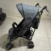 کالسکه عصایی|کالسکه و لوازم جانبی|تبریز, |دیوار