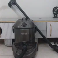 جارو سطلی|جاروبرقی، جارو شارژی، بخارشو|تهران, طیب|دیوار