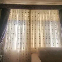 پرده