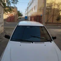 پراید 111 مدل 94