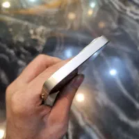 آیفون ۱۳ / iphone 13|موبایل|تهران, صادقیه|دیوار