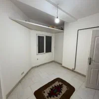 آپارتمان-75-متری-آفتاب-فاز-7-طبقه-همکف