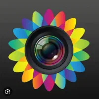 فیلمبردار و ادیتور اینستاگرام