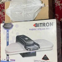 لوازم خانگی