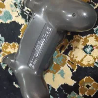 دسته ps4 اصل|کنسول، بازی ویدئویی و آنلاین|شیراز, سلطان آباد|دیوار