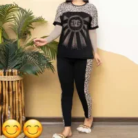 لباس|لباس|سلماس, |دیوار