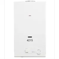 ابگرمگن ۳۱۱۵ بوتان|آبگرمکن، پکیج، شوفاژ|پردیس, فاز ۵|دیوار