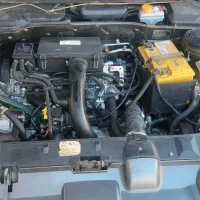 پژو پارس سفارشی ترکیه|خودرو سواری و وانت|لردگان, |دیوار