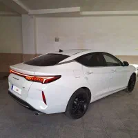 kmc j7 صفر|خودرو سواری و وانت|فردیس, شهرک ۱۱۰|دیوار