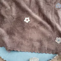 انواع خشکن .نمگیر.پیش بند .دستگیره. جلو سماوری|سفره، حوله، دستمال آشپزخانه|بانه, |دیوار