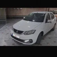 ساینا ۸۵sگانه صفرکیلومتر۱۴۰۴