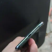 iphone 11 pro max 256g|موبایل|ارومیه, |دیوار