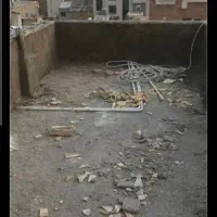 نیازمند کارگر در تهران