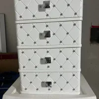 فایل کوچک ک بزرگ